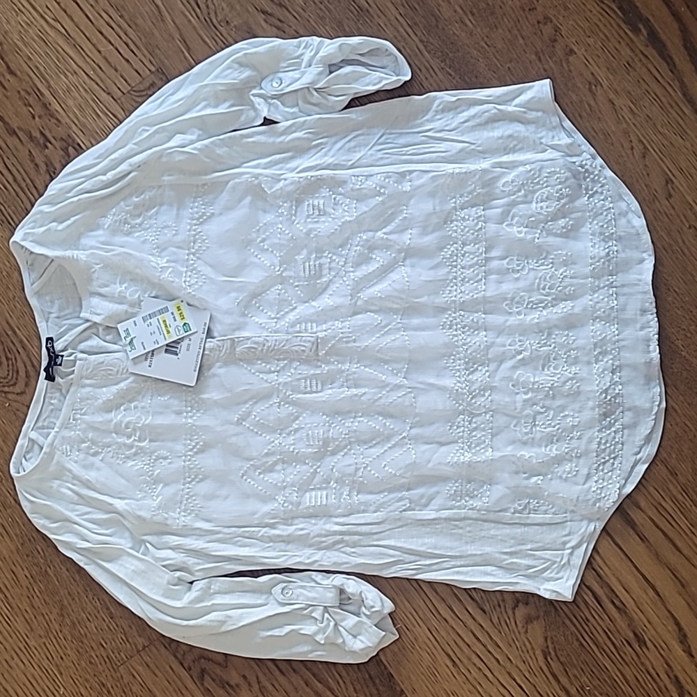 Women's top